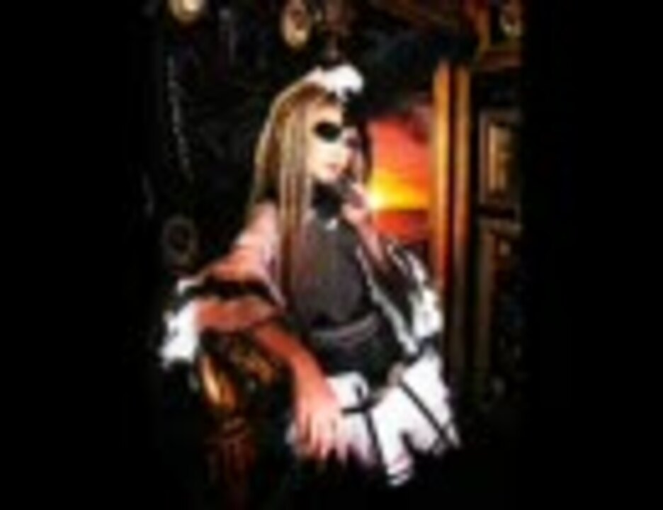 人気の 堕天國宣戦 動画 18本 ニコニコ動画