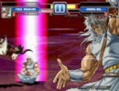 動画タグ検索「ｼﾞｮｲﾝｼﾞｮｲﾝﾄｷｨ」- ニコニコ動画