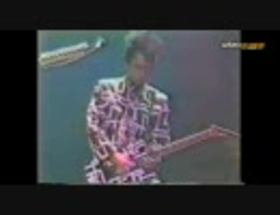 人気の Just A Hero Tour 動画 9本 ニコニコ動画