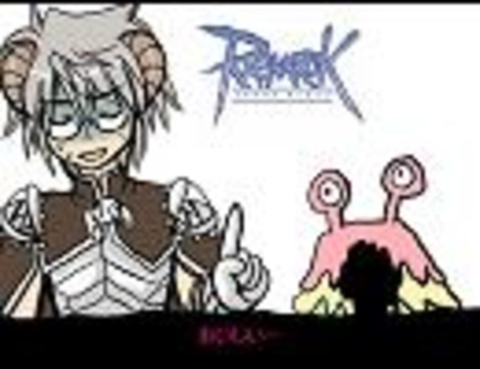 人気の キュータくん 動画 3本 ニコニコ動画