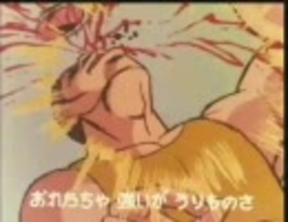 人気の アパッチ野球軍 動画 57本 ニコニコ動画