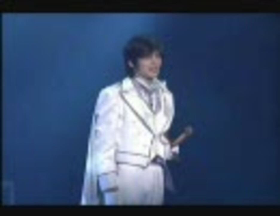 N E W ダ ブ ル ム ー ン ラ イ ト ロ マ ン ス ニコニコ動画