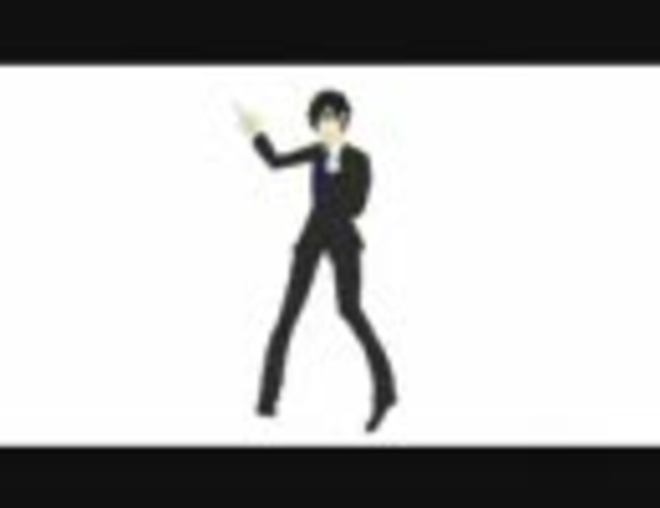 人気の もじぴったんでｱｲﾄﾞﾙｽﾃｯﾌﾟ 動画 274本 8 ニコニコ動画