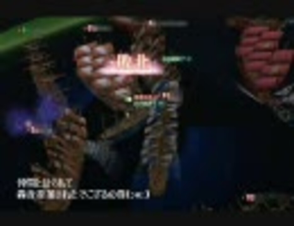 【大航海時代】Eurosアビジャン大海戦part3【Euros】