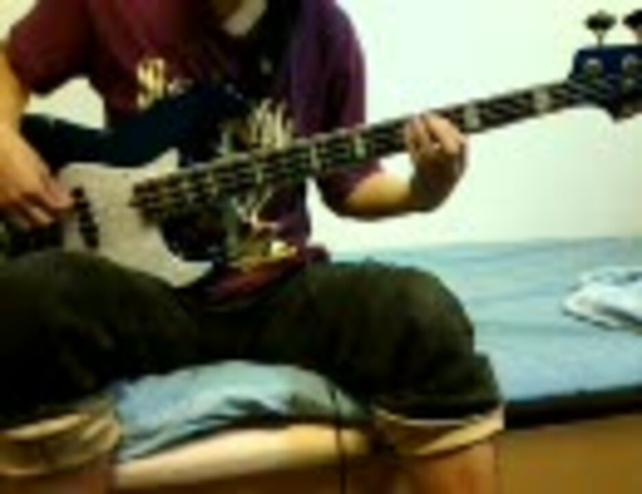 人気の バスロマンス 動画 11本 ニコニコ動画