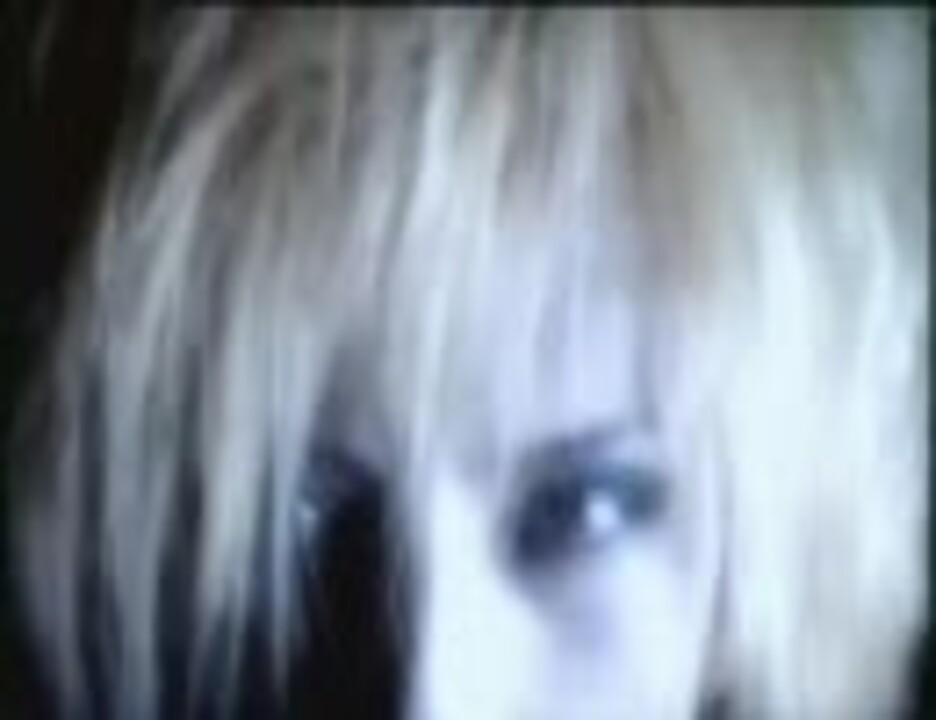 人気の 清春 臣 動画 23本 ニコニコ動画