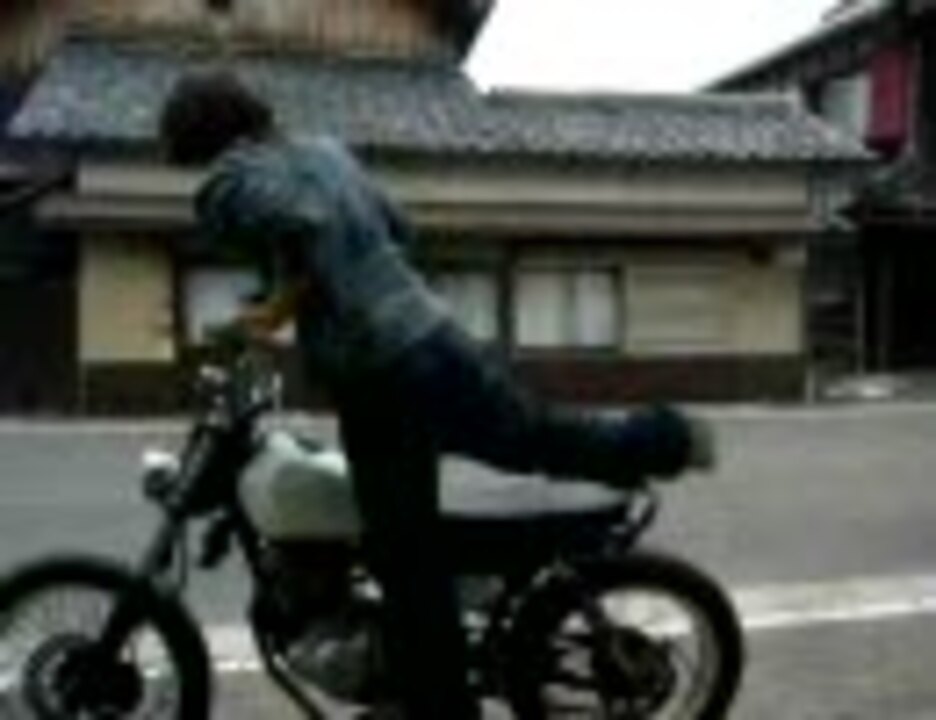 人気の グラストラッカー 動画 91本 ニコニコ動画