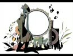 【初音ミク】1925【オリジナル曲】