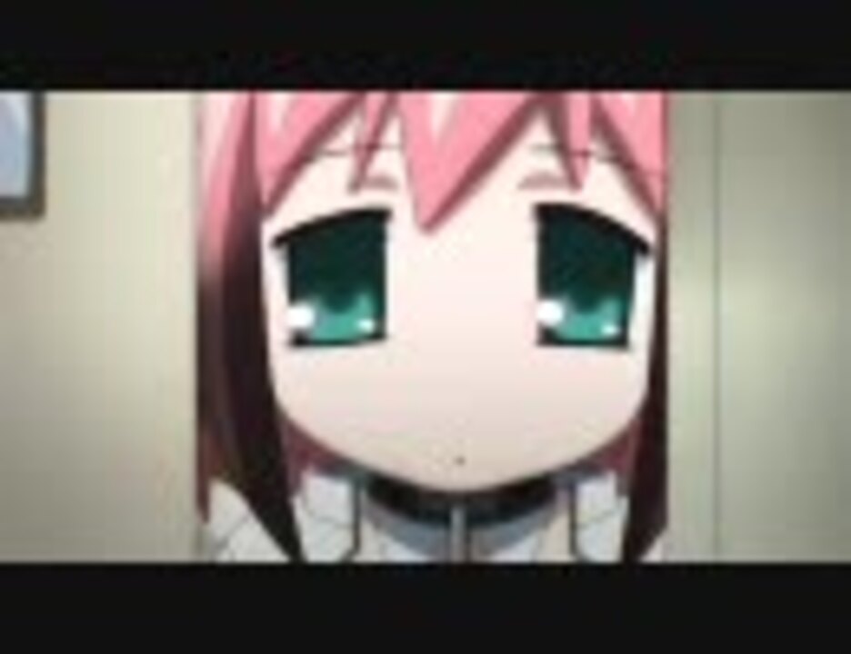 人気の 水無月すう 動画 14本 ニコニコ動画