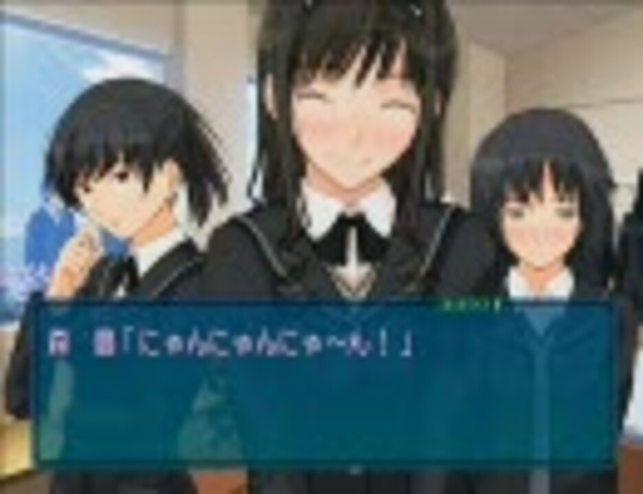 人気の 塚原響 動画 33本 ニコニコ動画