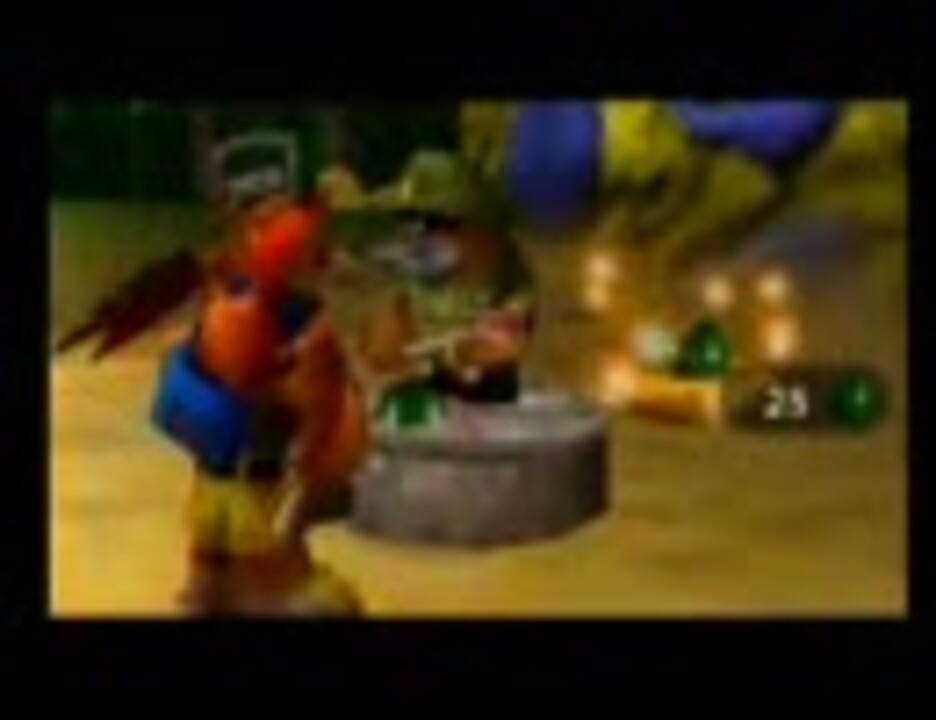 人気の 滅びのバーストストリーム 動画 78本 ニコニコ動画