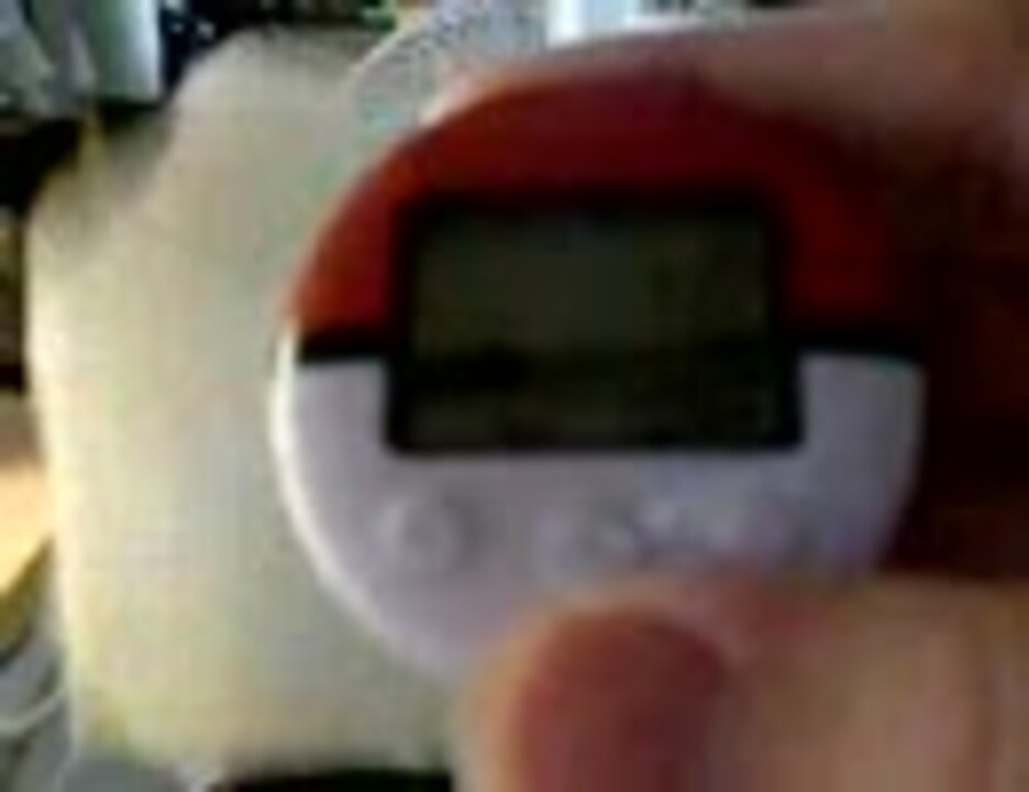 人気の 歩けよシリーズ 動画 39本 ニコニコ動画