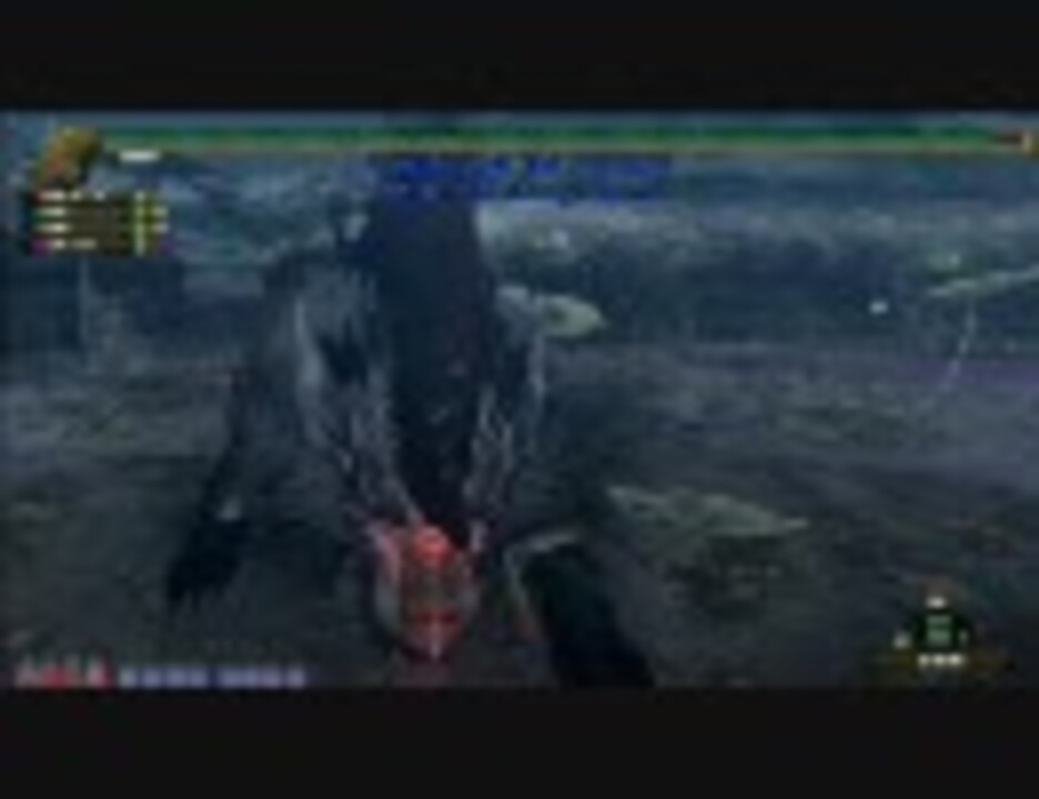 人気の ノノ オルガロン 動画 53本 ニコニコ動画