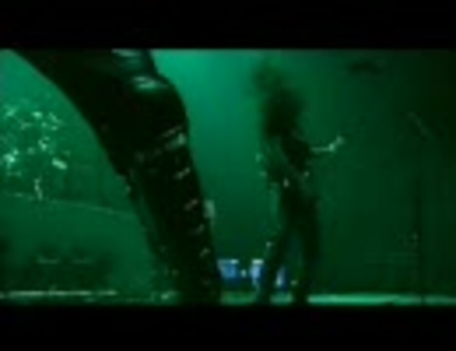Slayer - Postmortem - Raining Blood - ニコニコ動画