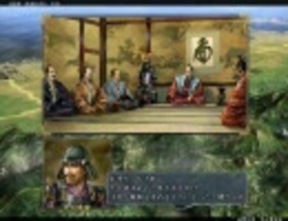 人気の 俺は面倒が嫌いなんだ 動画 80本 ニコニコ動画