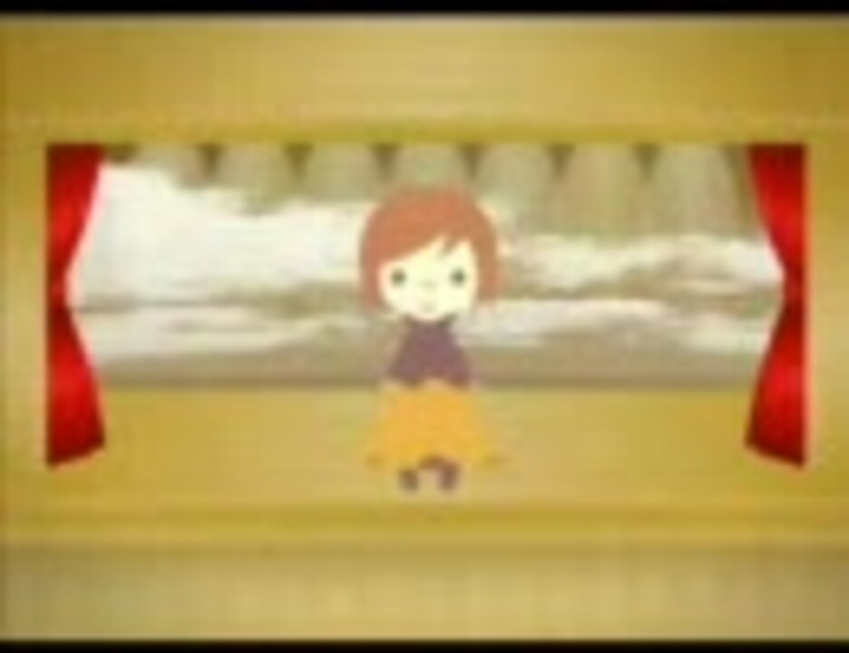 人気の 夜な夜な夜な 動画 97本 ニコニコ動画