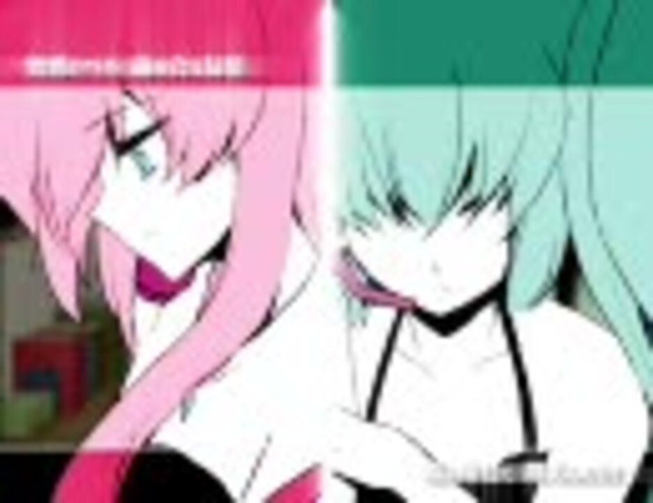 人気の ゆきまめ 動画 66本 ニコニコ動画