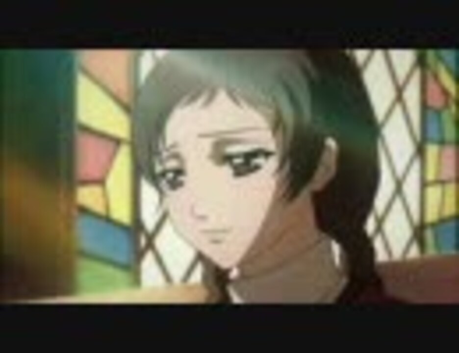 人気の 魍魎の匣 動画 142本 ニコニコ動画