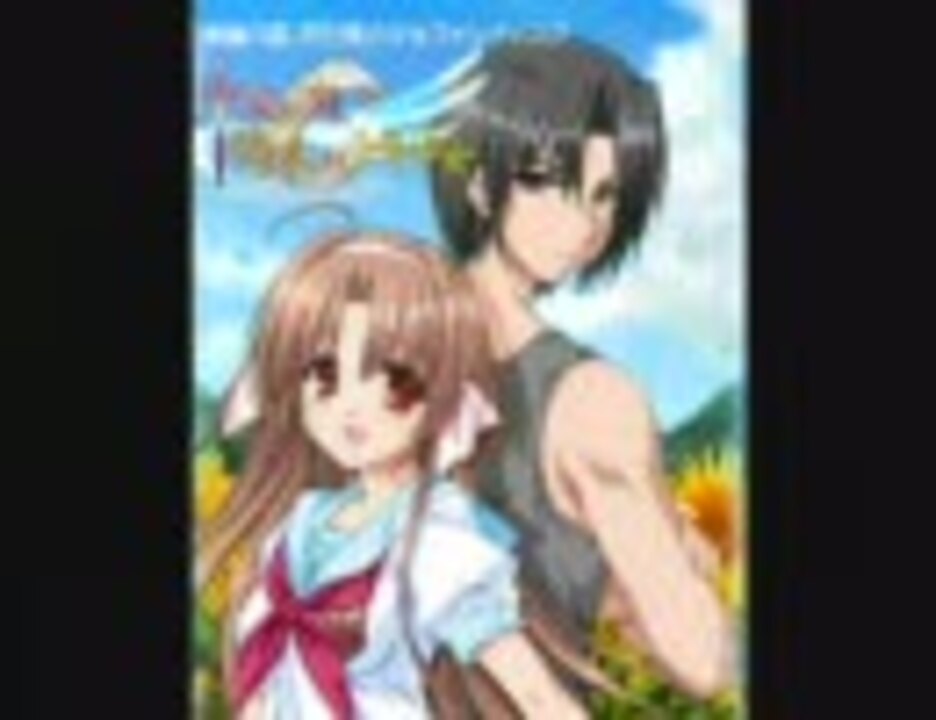 人気の ロリコンは病気です 動画 8本 ニコニコ動画