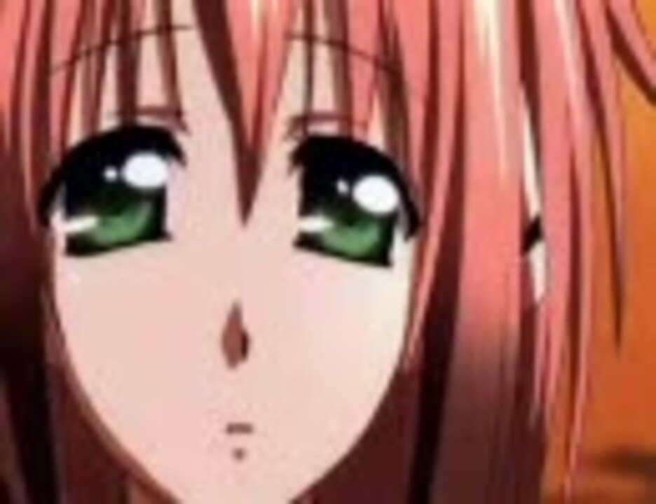 人気の アニメ H2o 動画 108本 ニコニコ動画