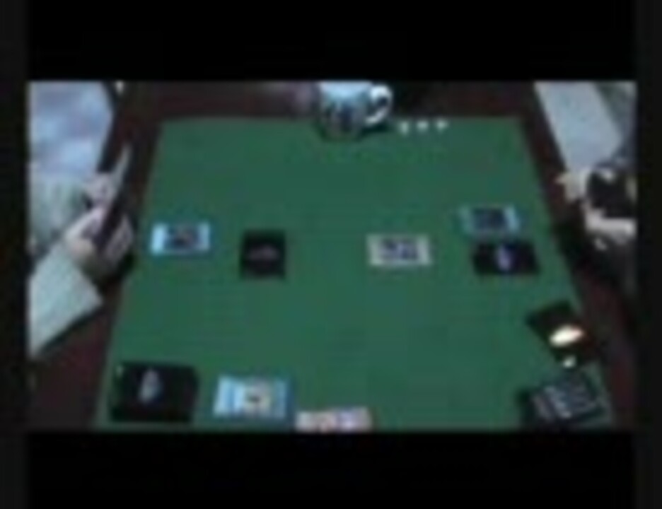 人気の ヤンデレ妹 動画 58本 ニコニコ動画