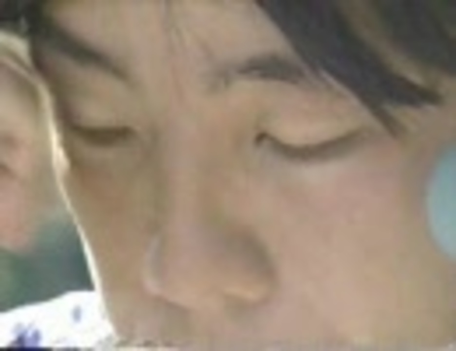 人気の 第１５回アメリカ横断ウルトラクイズ 動画 11本 ニコニコ動画