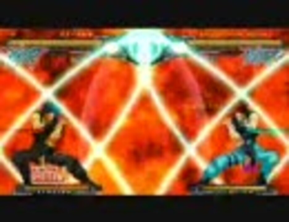 人気の ギルティギア チップ 動画 131本 ニコニコ動画
