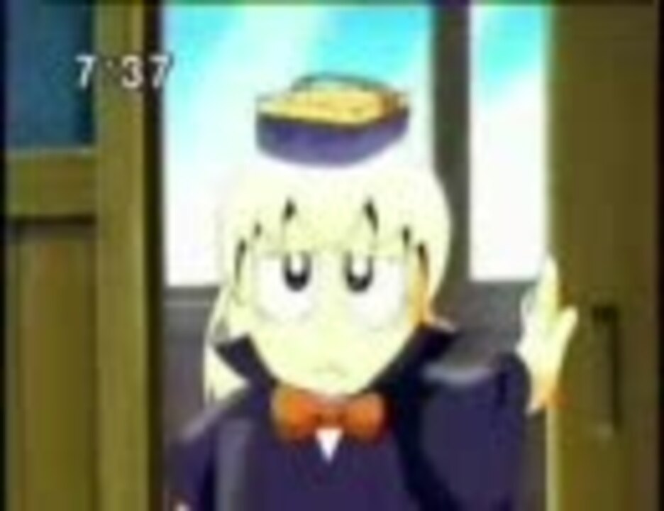 人気の フーム 動画 63本 ニコニコ動画