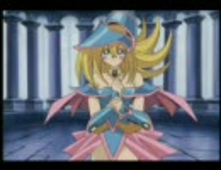 人気の 遊戯王 Bmg 動画 35本 ニコニコ動画