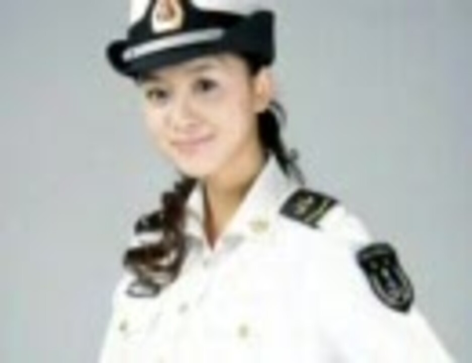 人気の 軍事 軍服 動画 37本 ニコニコ動画