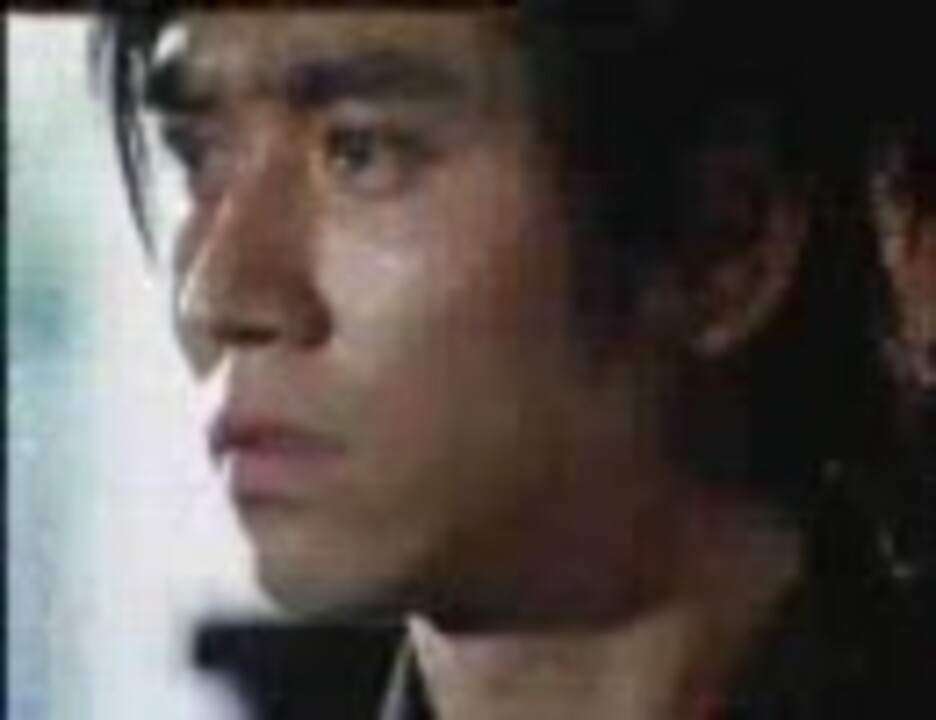 人気の 暗闇仕留人 動画 70本 ニコニコ動画