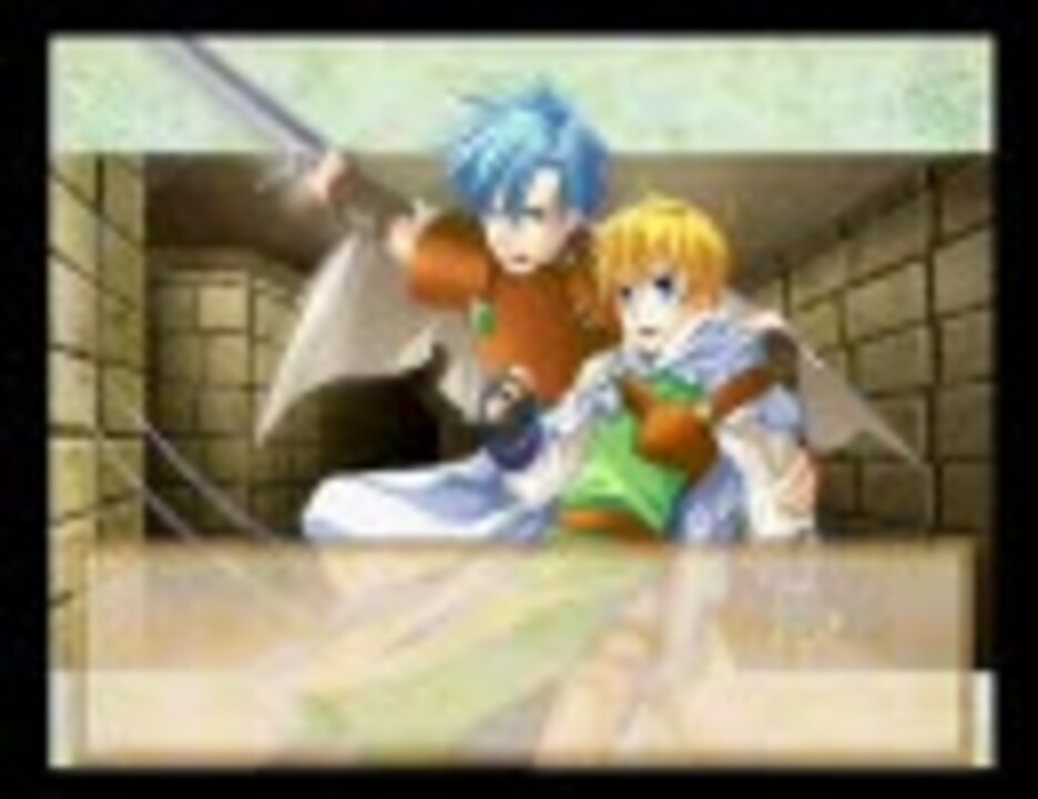 BLゲーム】PS版王子さまLV1.5～王子さま1ヵ月後～プレイ動画その8