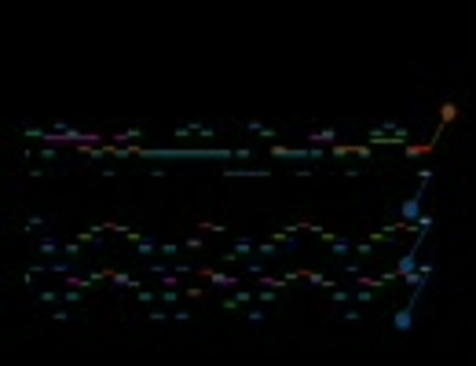 人気の ポケットモンスター Midi 動画 49本 ニコニコ動画