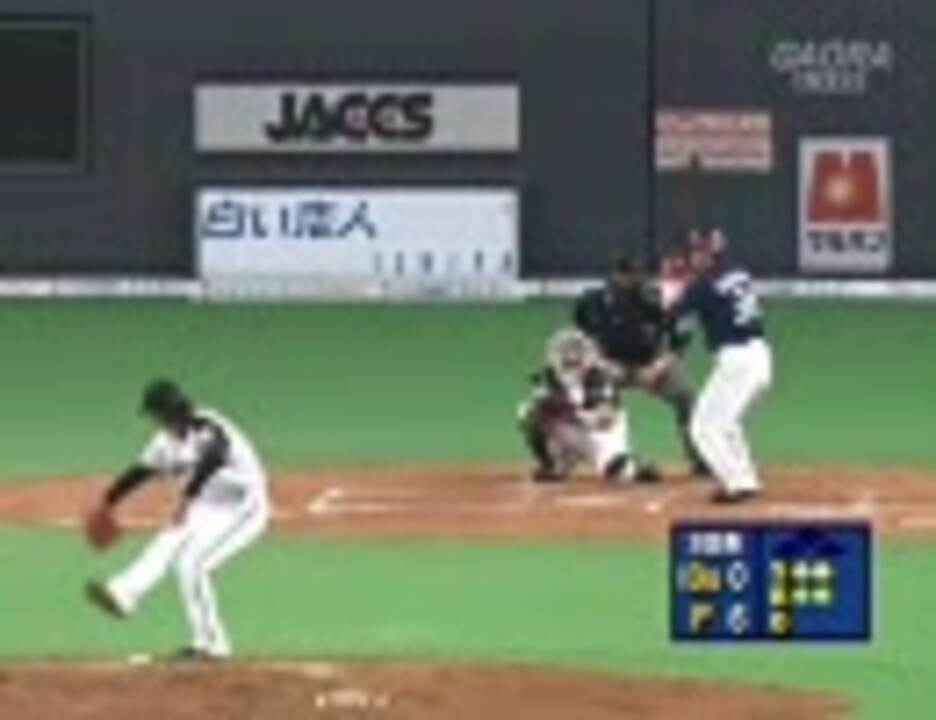 人気の 下山真二 動画 12本 ニコニコ動画