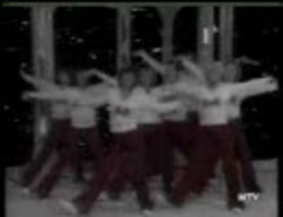 人気の 火曜版サザエさん 動画 16本 ニコニコ動画