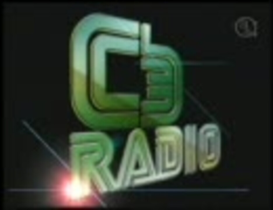 人気の 大久保英恵 動画 66本 ニコニコ動画