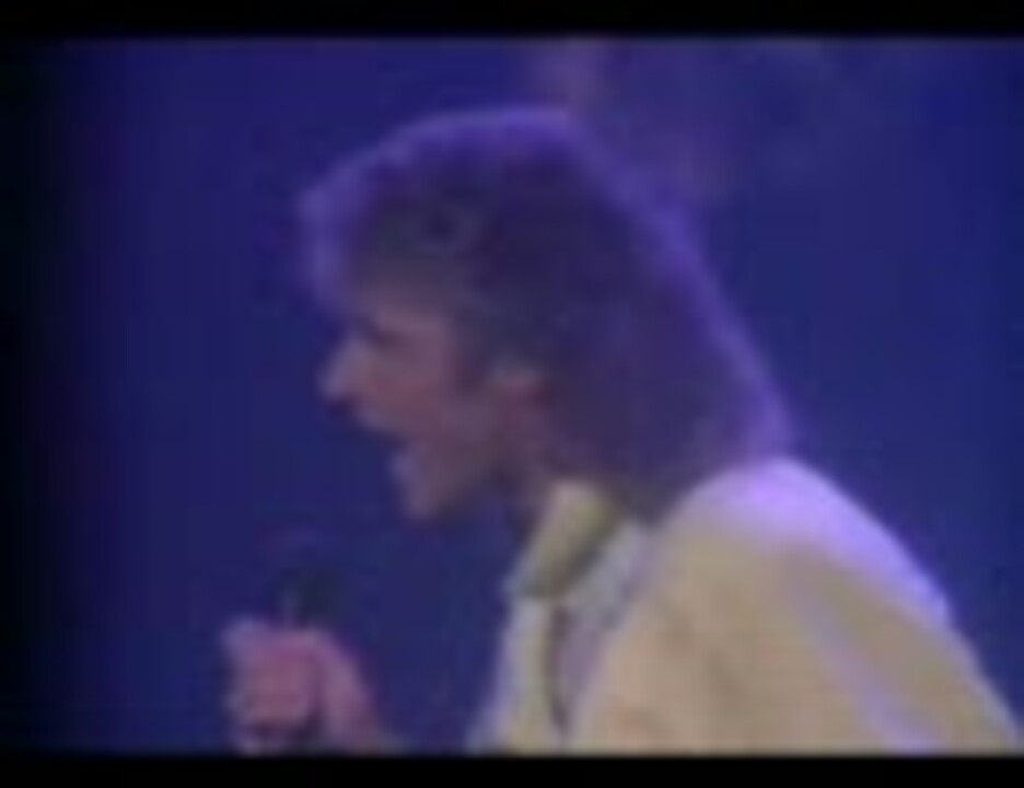 人気の スポルト 動画 80本 ニコニコ動画