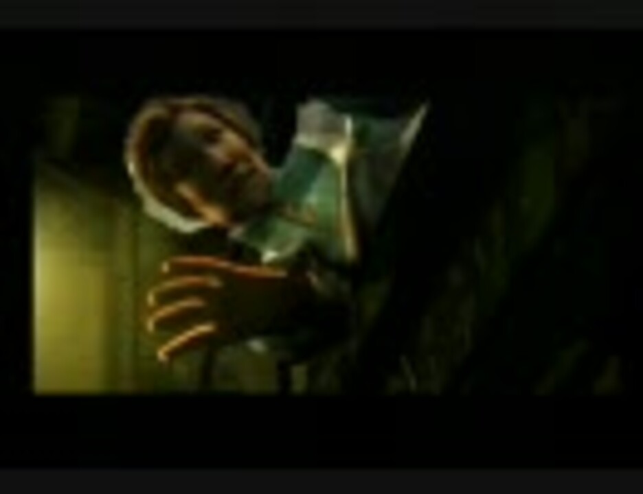 人気の ルールオブローズ 動画 6本 4 ニコニコ動画