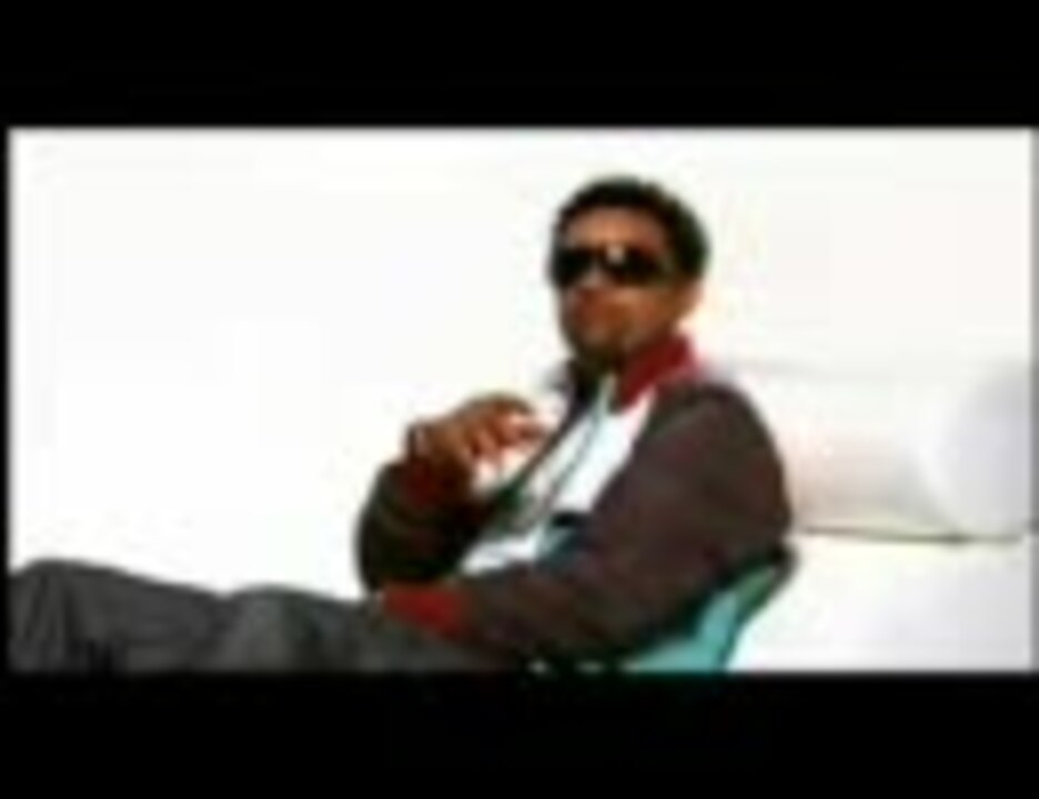 Shaggy , Rik Rok , Tony Gold / Bonafide Girl - ニコニコ動画