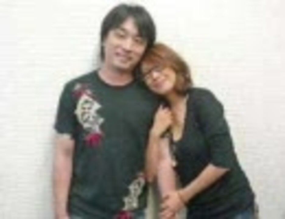 ラジオ腐りかけ第61回 ニコニコ動画