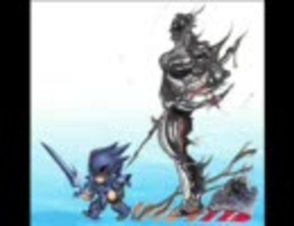 オーケストラによるゲーム音楽コンサート１ ニコニコ動画