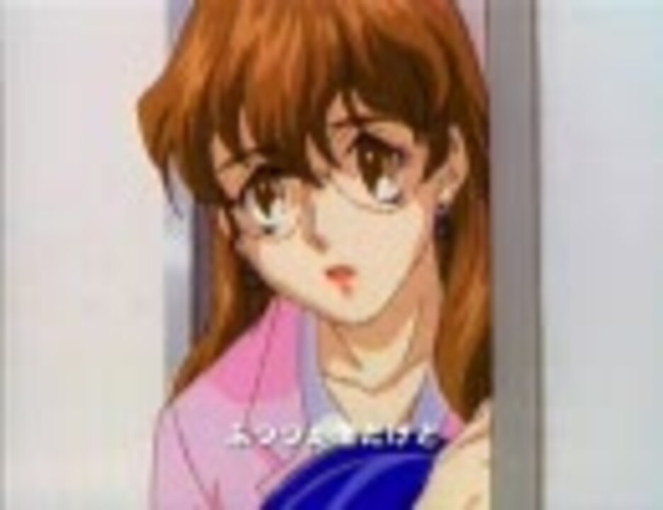 人気の 男女兼用恋愛ゲーム 動画 58本 ニコニコ動画