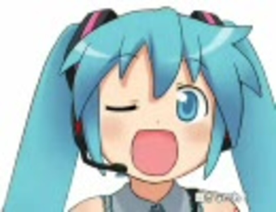 恋愛タイガ を歌ってみた ななひら 7日目 ニコニコ動画