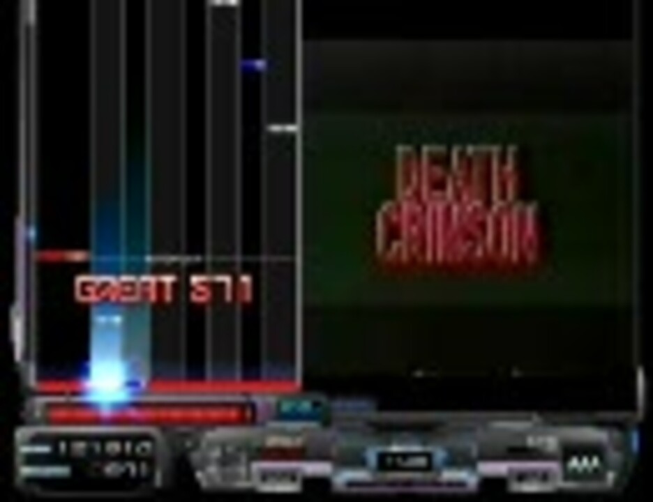 人気の せいじろう 動画 86本 ニコニコ動画