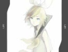 「Ur-Style」歌わせて頂きましたっ＊あいり
