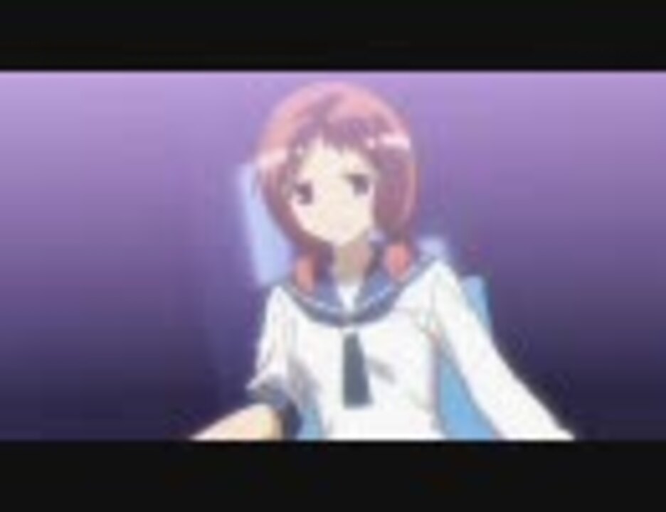 咲 Saki 真 竹井久さんの強烈な空飛ぶツモ牌 ニコニコ動画