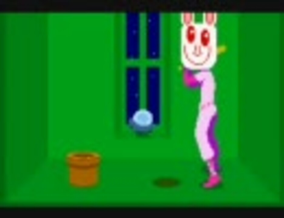 人気の 忍者の子孫 動画 5本 ニコニコ動画