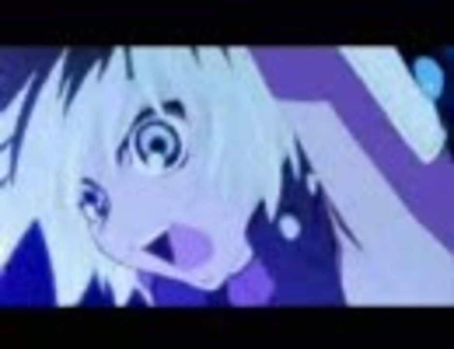 人気の カサブタ 金色のガッシュ 動画 61本 ニコニコ動画