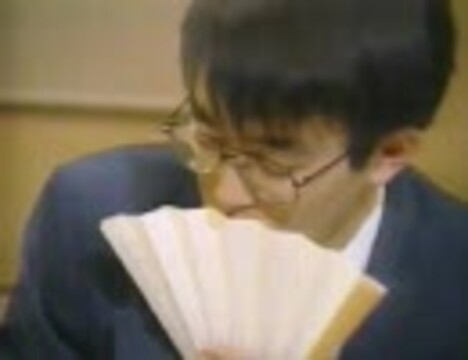 清水市代　サイン色紙 人気の「清水市代」動画 73本 - ニコニコ動画
