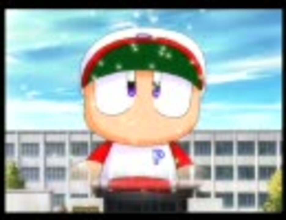 人気の Tomorrow 未来への翼 動画 40本 ニコニコ動画